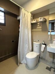 Blk 121 Kim Tian Towers (Bukit Merah), HDB 4 Rooms #544522221